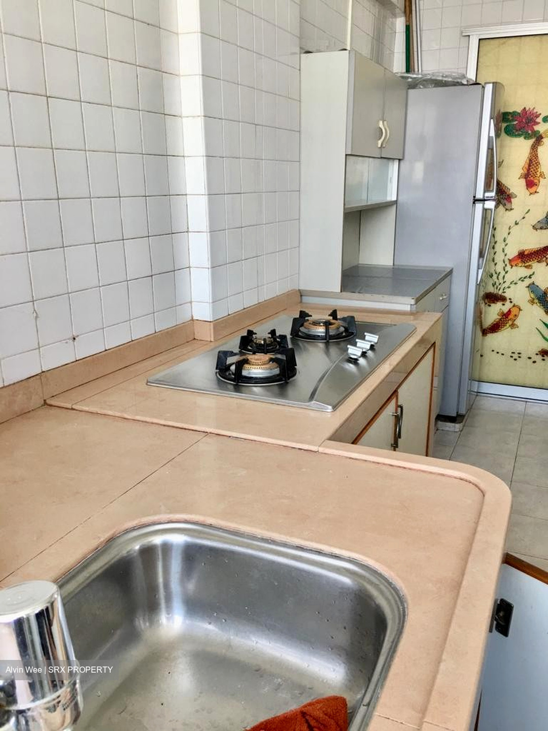 Blk 534 Bukit Batok Street 51 (Bukit Batok), HDB 3 Rooms #434892151
